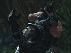 Turok (PC) Screenshot 1