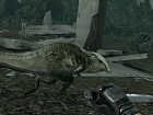 Turok (PC) Screenshot 2