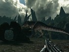 Turok (PC) Screenshot 3