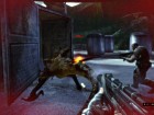 Turok (PC) Screenshot 4