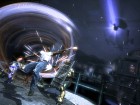 X - Men Origins Wolverine (PC) Screenshot 3