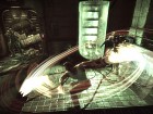 X - Men Origins Wolverine (PC) Screenshot 4