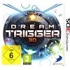 Dream Trigger