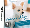 Nintendogs Chihuahua & Friends