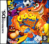 Crash Boom Bang!