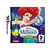 Disney Little Mermaid