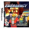 Emergency