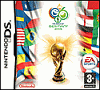 FIFA 2006 World Cup Germany