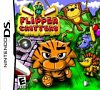 Flipper Critters