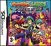 Mario & Luigi: Partners In Time