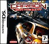 Need For Speed Carbon: Own The City