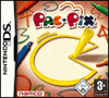 Pac - Pix