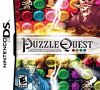 Puzzle Quest: Challenge Of The Warlords