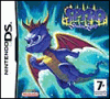 Spyro: Shadow Legacy