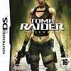 Tomb Raider Underworld 