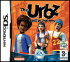 The Urbz: Sims in the City