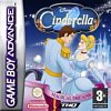Disneys Cinderella - Magical Dreams