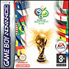 FIFA 2006