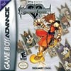 Kingdom Hearts