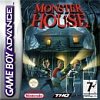 Monster House