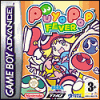 Puyo Pop Fever