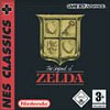Zelda