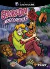 Scooby Doo Unmasked