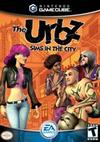 The Urbz Sims In The City