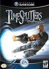 Timesplitters Future Perfect