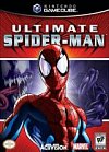 Ultimate Spider - Man