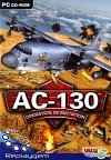 Ac - 130 Operation Devastation