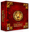 Age Of Conan: Hyborian Adventures Collector's Edition