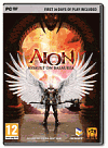 Aion: Assault On Balaurea