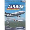 Airbus Collection 