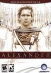 Alexander