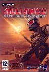 Alliance Future Combat