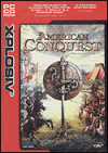 American Conquest