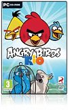 Angry Birds Rio