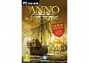 Anno 1404 Gold Edition