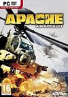 Apache Air Assault