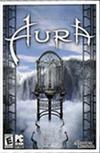 Aura