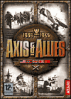 Axis & Allies