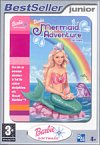 Barbie Mermaid Adventure