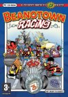Beano Town Racing