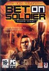 Bet On Soldier