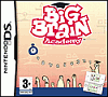 Big Brain Academy