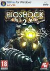 Bioshock 2