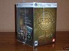 Bioshock Limited Edition