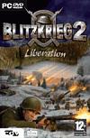 Blitzkreig 2 Liberation
