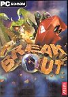 Break Out